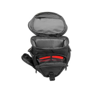 Tamrac Digital Zoom 4 Camera Holster Bag (5684)