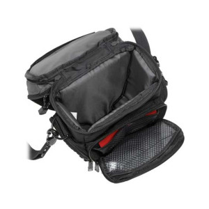 Tamrac Digital Zoom 4 Camera Holster Bag (5684)