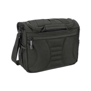 Tamrac Evol Messenger 2 Bag Black (5782)