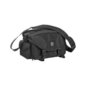 Tamrac Pro 8 Shoulder Camera Bag Black (5608)