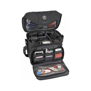 Tamrac System 3 Shoulder Bag Black (5603)