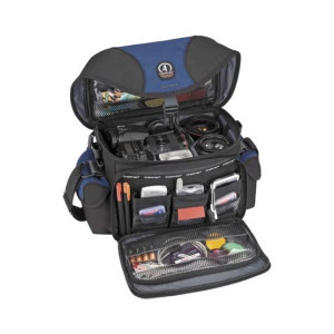 Tamrac System 6 Shoulder Camera Bag Blue (5606)