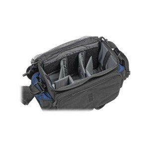 Tamrac System 6 Shoulder Camera Bag Blue (5606)