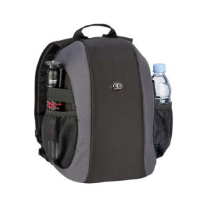 Tamrac Zuma 9 Secure Traveler Backpack (5729)