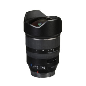 Tamron SP 15-30mm f/2.8 Di USD Lens for Sony A