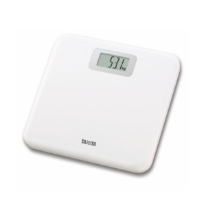 Tanita Compact Digital Scale (HD-661)