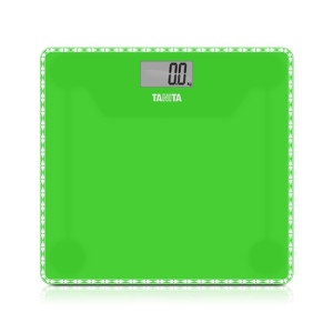 Rossmax Qutie Baby Weight Scale (WE-300)