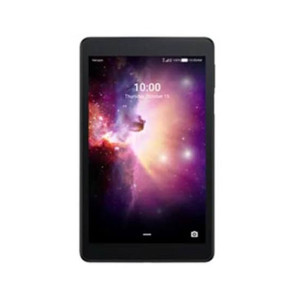 TCL 9049L Tablet 3GB RAM 32GB Storage Android Version