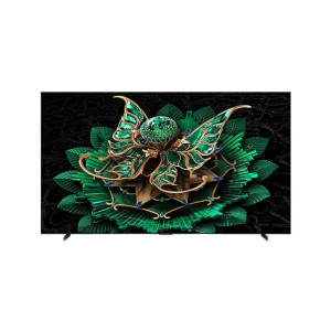 TCL 115