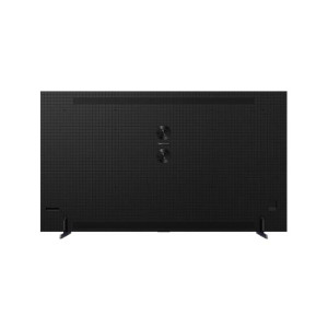 TCL 115