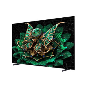 TCL 115
