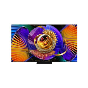 TCL 98