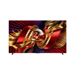 TCL 65