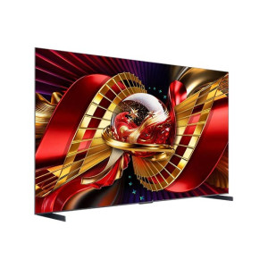 TCL 75