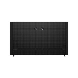 TCL 75