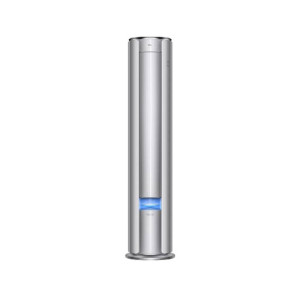 TCL CFresh Inverter Floor Standing Air Conditioner 2 Ton (24T5-CFRESH)