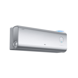 TCL FreshIN 3.0 Series Inverter Split Air Conditioner 1.0 Ton (TAC-12T5)