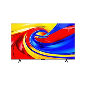 TCL 85