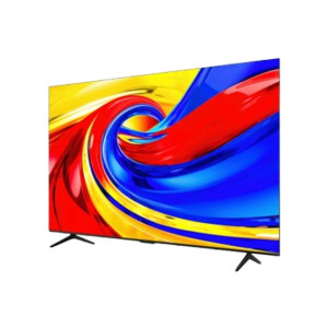 TCL 85