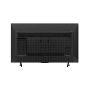 TCL 55