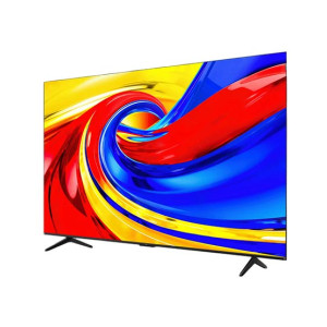 TCL 55