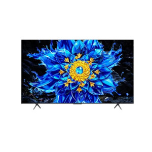 TCL 85