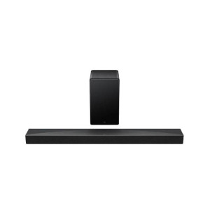 TCL 5.1ch High End Soundbar Home Theater (Q65H)