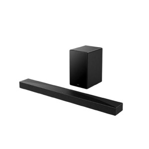 TCL 5.1ch High End Soundbar Home Theater (Q65H)