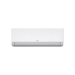 TCL SaveIN-AI-11 Inverter Split Air Conditioner Heat & Cool 2 Ton White