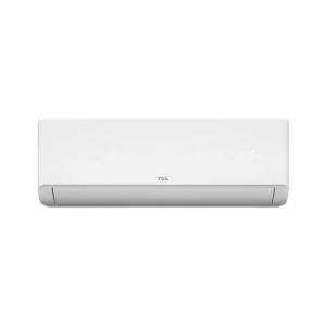 TCL SaveIN-AI-11 Inverter Split Air Conditioner Heat & Cool 1 Ton White