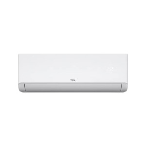 TCL SaveIN-AI-11 Inverter Split Air Conditioner Heat & Cool 1.5 Ton White