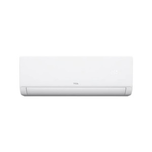 TCL SaveIN-AI-21 Inverter Split Air Conditioner Heat & Cool 1.5 Ton