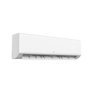 TCL SaveIN-AI-CO-31G Inverter Split Air Conditioner 1.5 Ton White