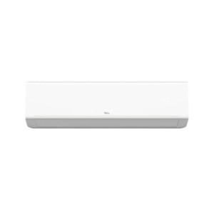 TCL SaveIN-AI-CO-31G Inverter Split Air Conditioner 1.5 Ton White