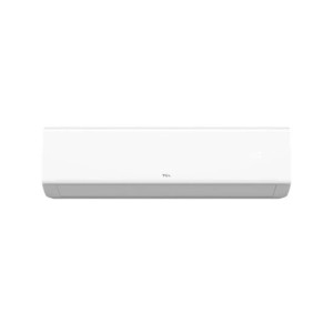 TCL SaveIN-AI-CO-31S Inverter Split Air Conditioner 1 Ton White