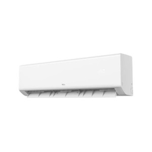 TCL SaveIN-AI-CO-31S Inverter Split Air Conditioner 1.5 Ton White