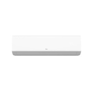 TCL SaveIN-AI-CO-31S Split Air Conditioner Cool Only 2 Ton White