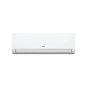 TCL SaveIN-EX-31W Inverter Split Air Conditioner Heat & Cool 1.5 Ton White