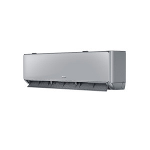 TCL Smart DC Inverter Wifi Heat and Cool Air Conditioner 2.0 Ton (24T5-SMART-S)