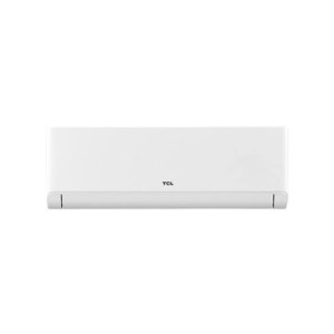 TCL T3 Pro 11 Inverter Split Air Conditioner 2 Ton (T3-PRO-11)