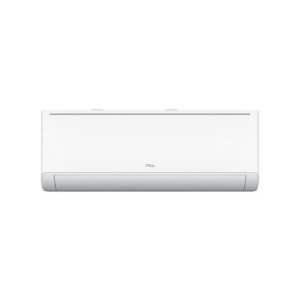 TCL T3 Pro 12 Inverter Split Air Conditioner 1 Ton (T3-PRO-12)