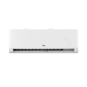 TCL T3 Pro 21 Inverter Split Air Conditioner 1.0 Ton (12T3-PRO-21)