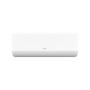 TCL T3 Pro 21 Inverter Split Air Conditioner 1.5 Ton (T3-PRO-21)