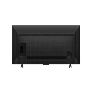 TCL 50