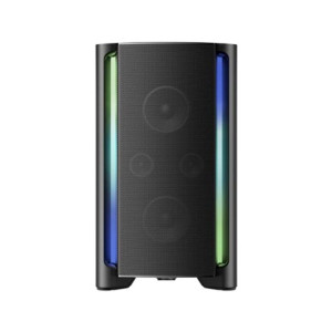 TCL Wireless Powerful Sound Party Speaker (TP200K)