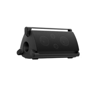 TCL Wireless Powerful Sound Party Speaker (TP200K)