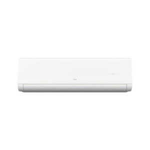 TCL VoxIN 12 Inverter Split Air Conditioner 1.5 Ton White