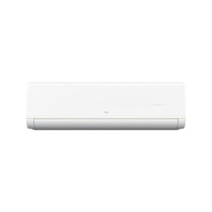 TCL VoxIN 12 Inverter Split Air Conditioner 2 Ton White