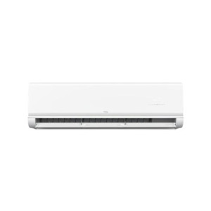 TCL VoxIN 13 Inverter Split Air Conditioner 1.5 Ton White