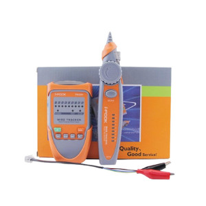 Techtrix System i-Pook Wire Tracker Cable Tester ( I-POOK-PK65H)